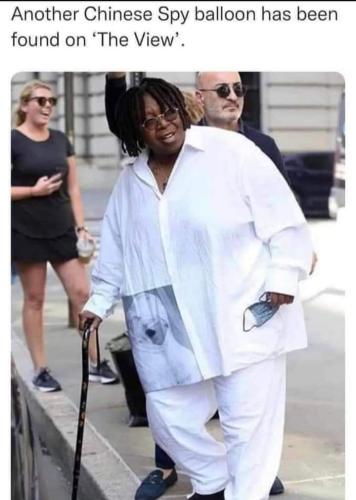 FB_IMG_1675729159081