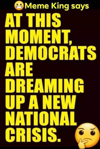 FB_IMG_1676867489776