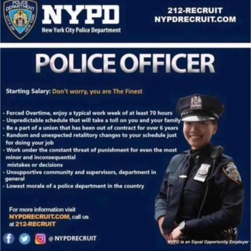 329010307_2100881270111052_1513135856420850919_n