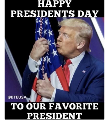 22:08:44 GMT-0500 (Eastern Standard Time).image