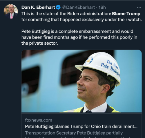 Ohio 4