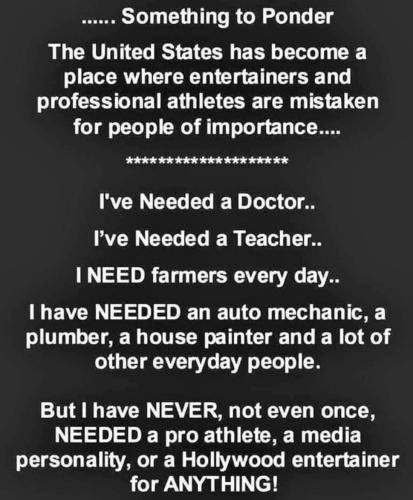 Screenshot_20230227_055539_Quora