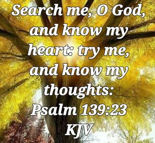 19:28:44 GMT-0800 (PST)