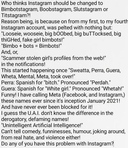 Screenshot_20230225_094421_Notepad