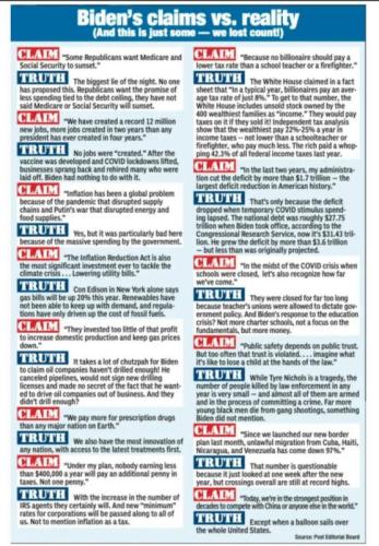 329524442_1205169746800334_7802090285416352632_n