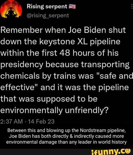 2bcd98f1-3923-4243-8349-5b3ddb65a1c7