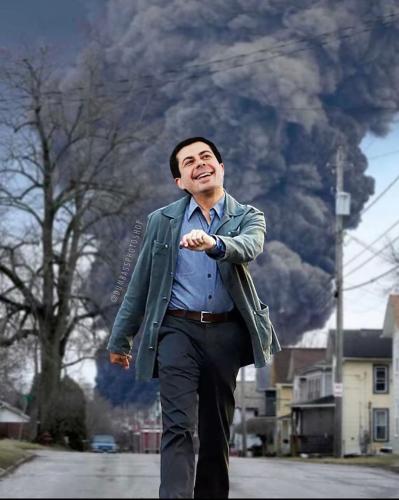 Screenshot_20230216_191756_Instagram