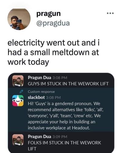 FB_IMG_1677265296514