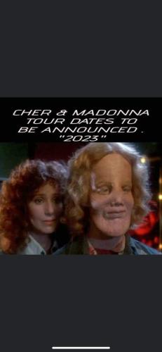 FB_IMG_1675973081865