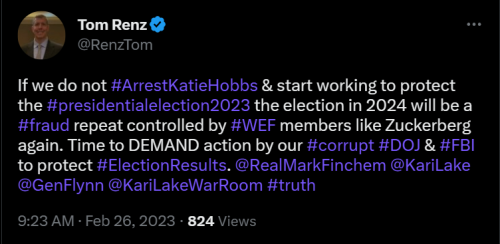 Hobbs 5
