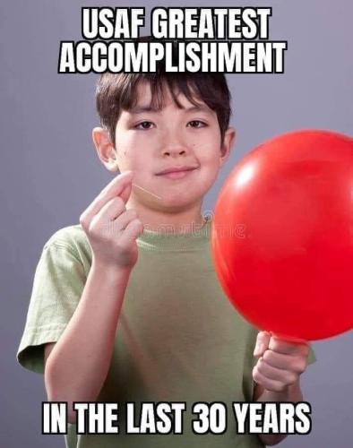 FB_IMG_1676041744124