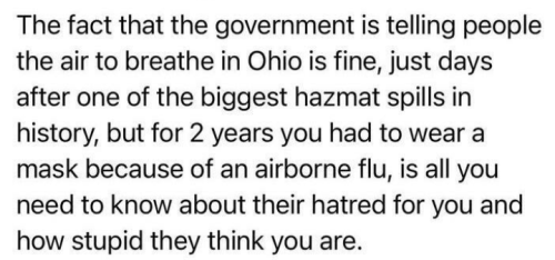 Screenshot_20230216-130852~2