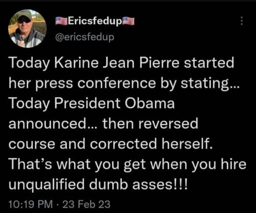 Screenshot_20230224_121322_YouTube