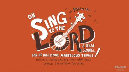 09:04:18 GMT-0500 (EST)