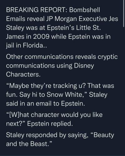 FB_IMG_1676834258670