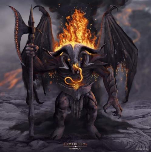 FB_IMG_1676523222144