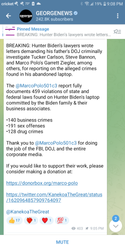 08:17:34 GMT-0500 (EST)