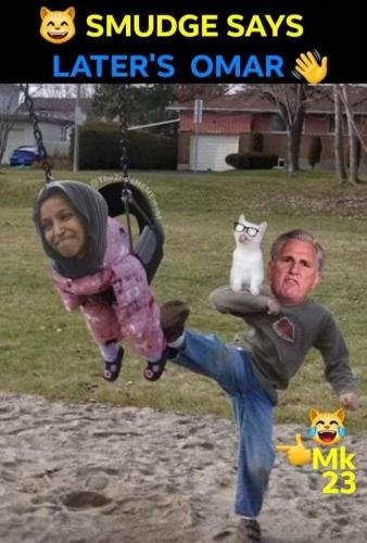 FB_IMG_1675778455923