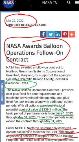 FB_IMG_1675537652030