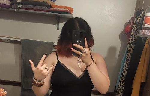 215449ac-c286-47a9-9514-0ec8da5ba532