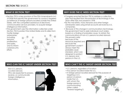 03:50:03 GMT-0700