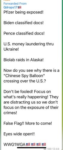 10:26:53 GMT-0500 (EST)