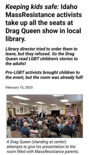 photo_2023-02-24_22-19-40