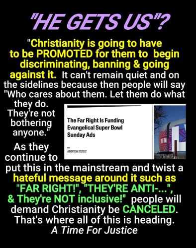 14:59:59 GMT-0500 (EST)