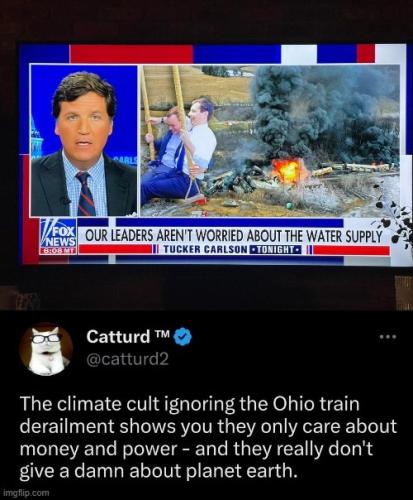 90miles28b8f632fa295ae70eecb7e42dac6036_8d66a4a2_500