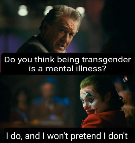Gender 2