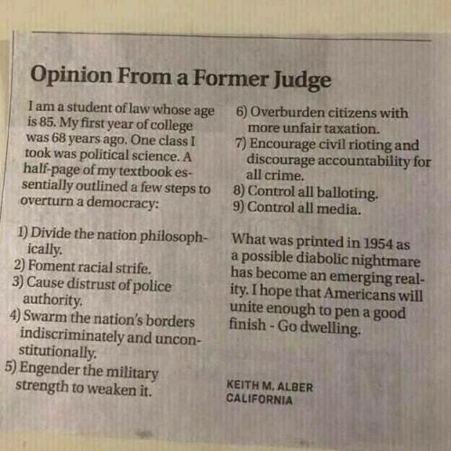 1163cede-9fa9-445f-ba5f-4debc33426d0