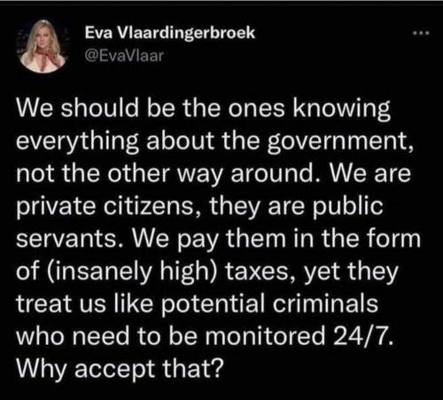 FB_IMG_1675384772437