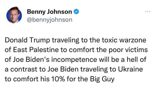 Screenshot_20230221_193924_YouTube