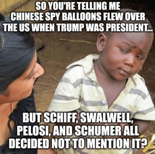 329406896_1241731373079634_1157539425785732333_n