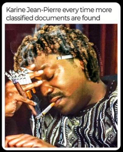 FB_IMG_1675275262081