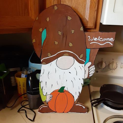 15ac6e7f-2fe5-4ccb-ba41-74e88bd523e0