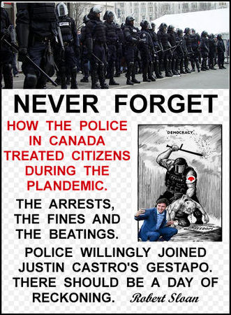 canada73