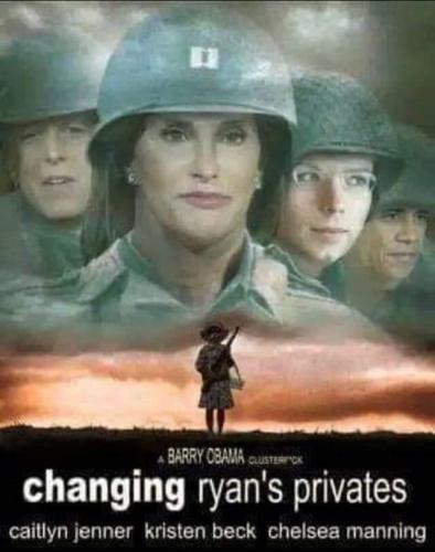 10993aed-a9f0-4ba4-b040-e6fb44fa6b50