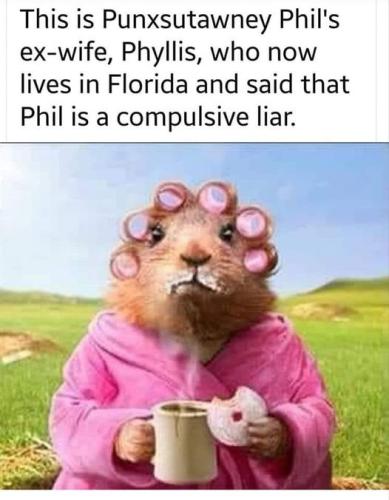 328131916_589907335821184_970279977163838019_n