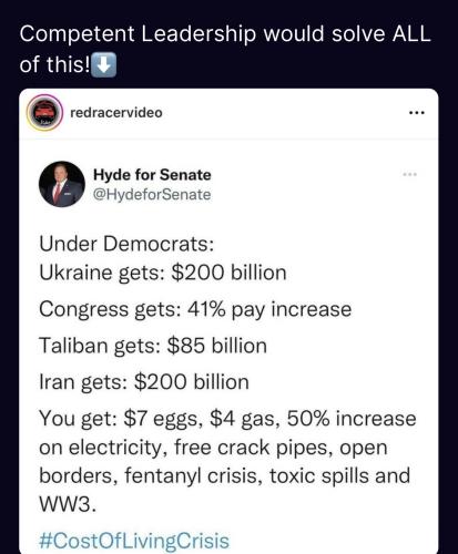 1677348437019