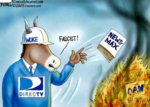 81243E4A-AE70-4F69-BF0D-2F04F7589769