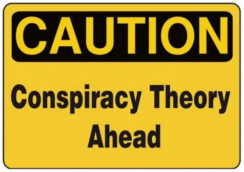 FB_IMG_1676080140665