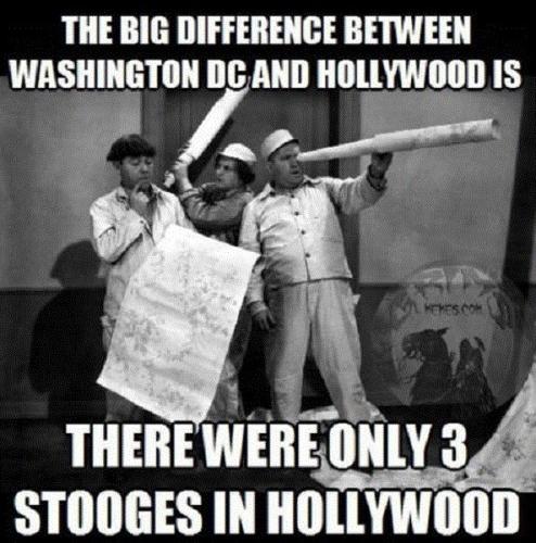 328674248_2041532229377830_5380239456868033934_n