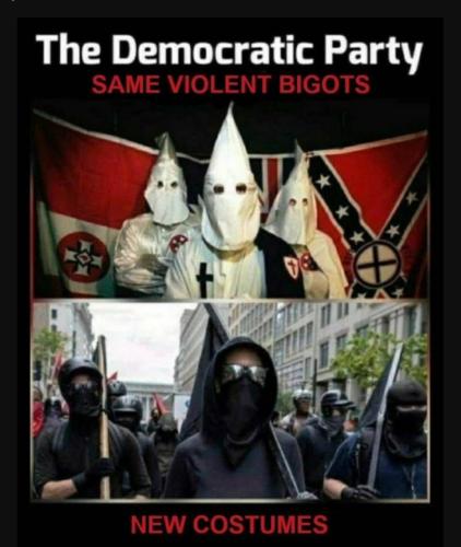 Screenshot_20230221_194316_YouTube