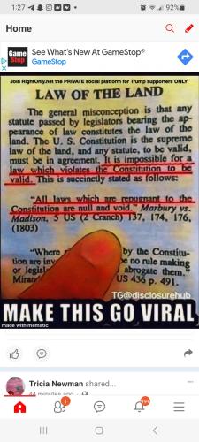 Screenshot_20230211_132744_Wimkin Free Speech Social Media