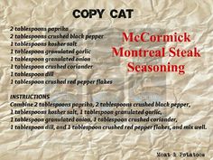 c47d308db25c0935b5e8e7b6c95de2d4