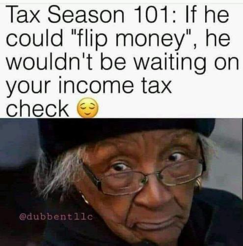 FB_IMG_1675440580493
