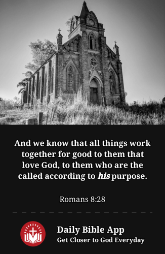 2023-02-071675813579609