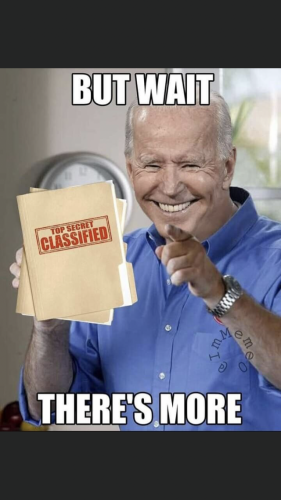 11:50:59 GMT-0500 (EST).image