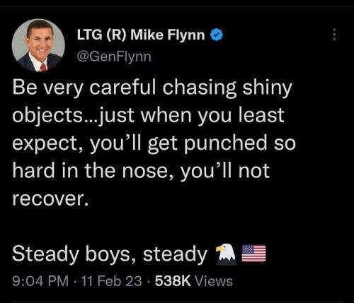 FB_IMG_1676214626256